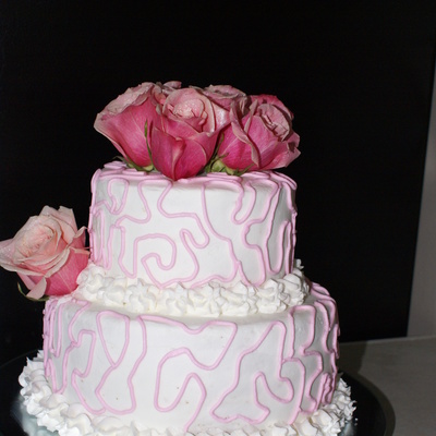 50Th Birthday