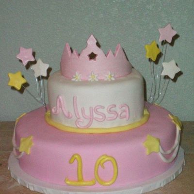 Princess