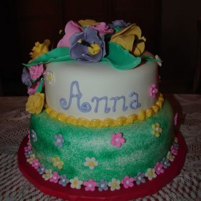 Anna_Cake.jpg