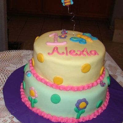 Alexiabdaycake.jpg
