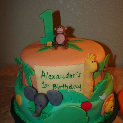 Jungle_Cake.jpg