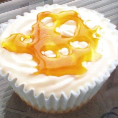 Creme Brulee