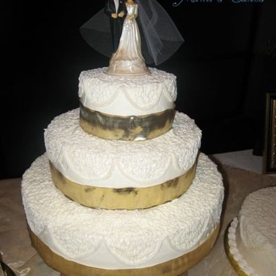 Caldera_Bride.jpg