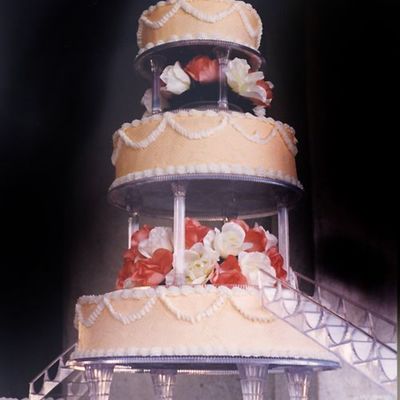 Wedcake2.jpg