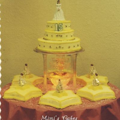 Star Theme