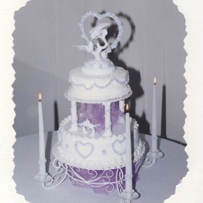 Bridal Shower