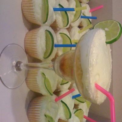 Maragrita