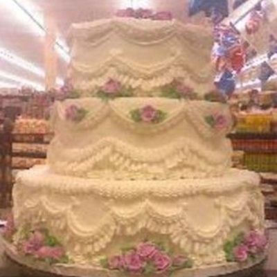 3 Tier Traditional