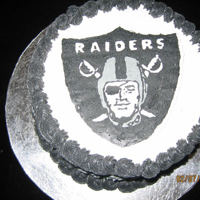 Raiders