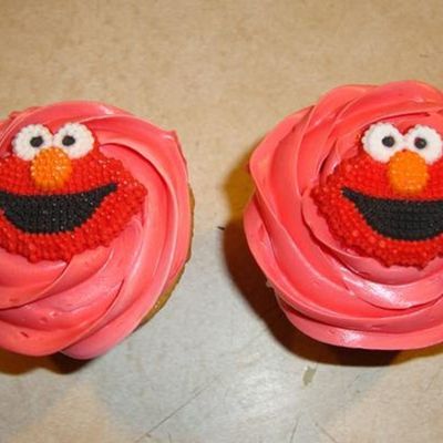 Elmos !