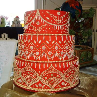 2009 Eastern Idaho State Fair Entry