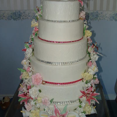 Eastern Idaho State Fair 2010