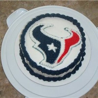 Texans