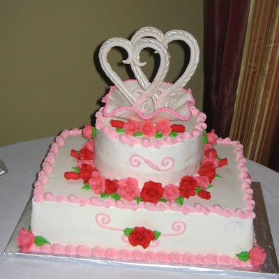 27Th Wedding Anniversary