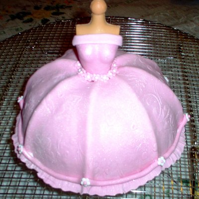 Gallery650061280621894Jpg