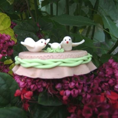 Doves
