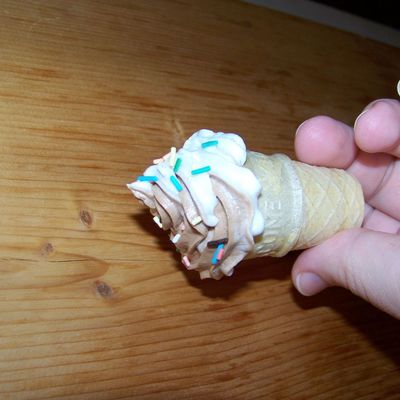100_1149.jpg
