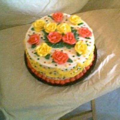 Cake10.jpg