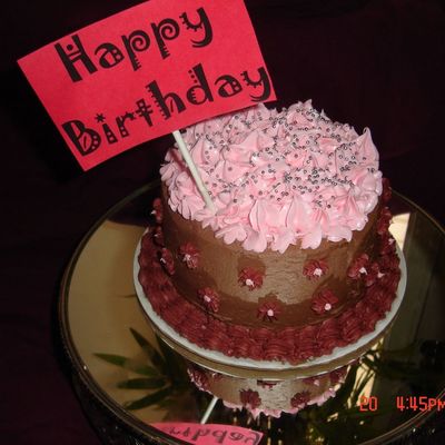 Birthday_Cake.jpg