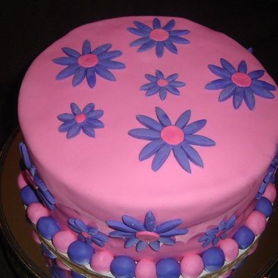 Birthday.jpg
