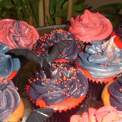 Cupcake.jpg