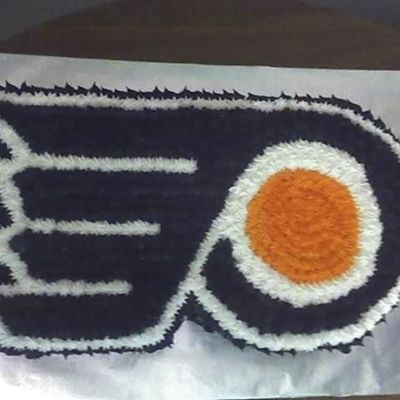 Flyers