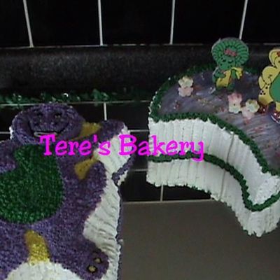 Cake_De_Barney.jpg