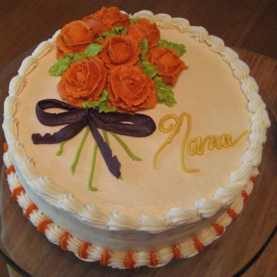 Wilton I Class Final