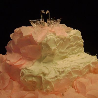 New Diamond Shape Cake Pan