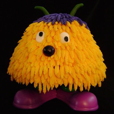 Monster_Cake_001.jpg