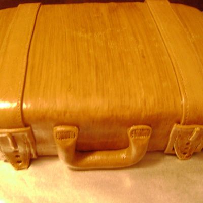 Rainbow__Suitcase_Cakes__045.jpg