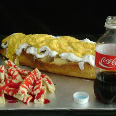 Sandwicake__Mural_051.jpg
