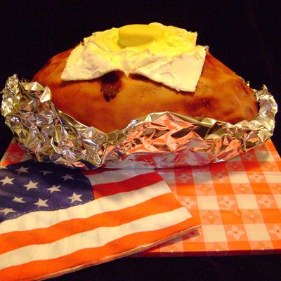 Hamburger__Baked_Potato_Cakes.jpg
