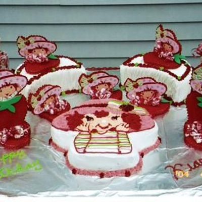 Este Es Uno De Mis Favoritos