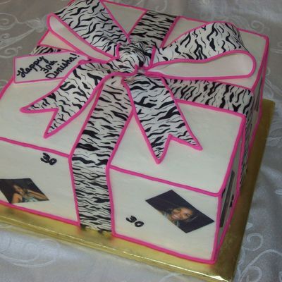 Cake_Pic_Pink_007.jpg
