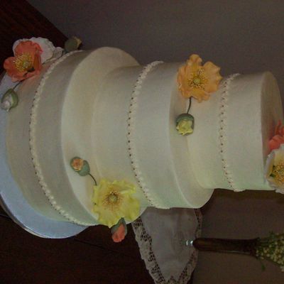 Modulescopperminealbumsuserpics661980Friggintall 002