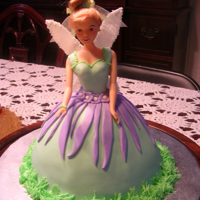 "tink"