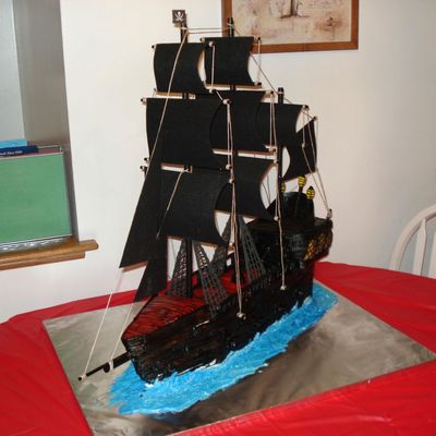 Pirate_Cake_001.jpg