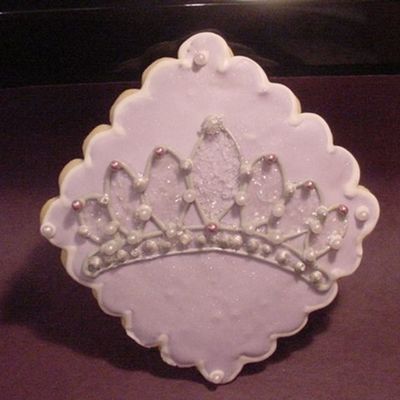 Tiara
