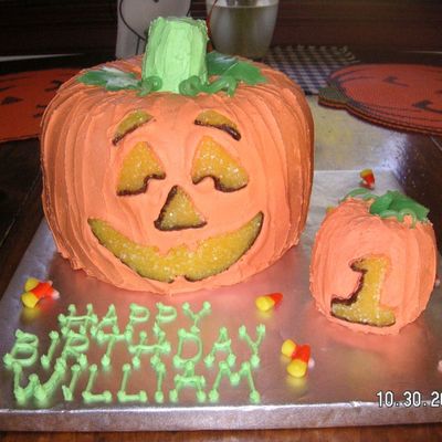 Cakes_002.jpg
