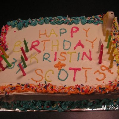 Cakes-13.jpg