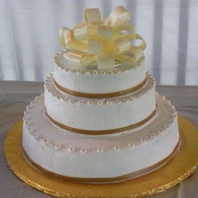 Bridal_Shower_Cake_1.jpg