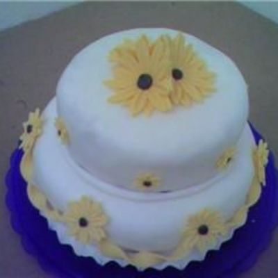 Cake3.jpg