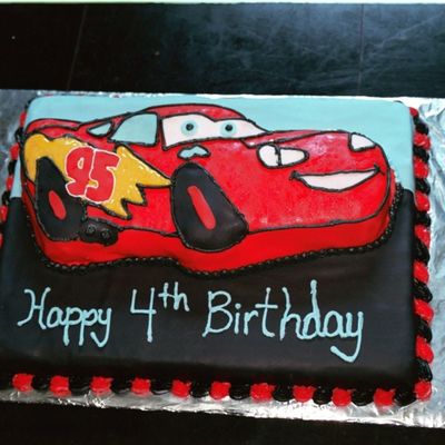 Lightning_Mcqueen.jpg