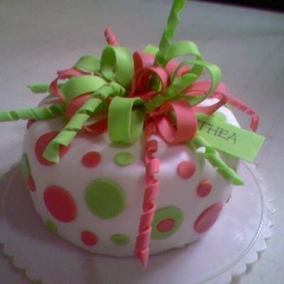 Polka_Dot_Cake.jpg
