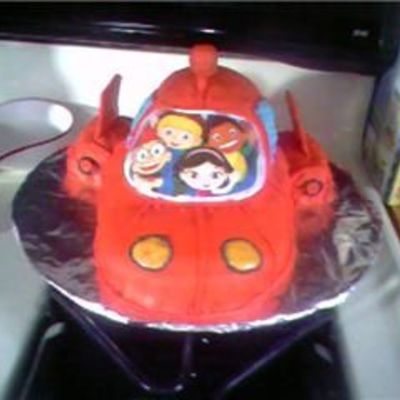 Rocketcake1.jpg