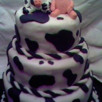 Cow_Tower.jpg