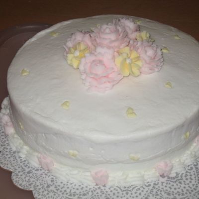 Wilton Class Course #1 - Session 4 Final