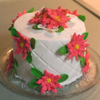 Mothers Birthday/christmas