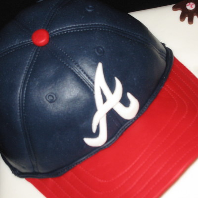 Andrew's 6Th Birthday!